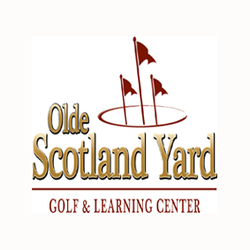 Olde Scotland Yard - Olde Scotland Yard