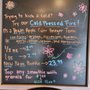 Photo of Zoe Juice Bar