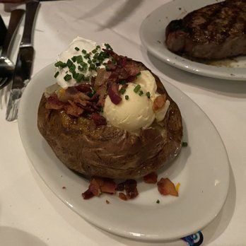 Ruth's Chris Steak House - Steakhouses Near Me - Midlothian, Virginia Ruth's Chris Steak House - Steakhouses Near Me - Midlothian, Virginia