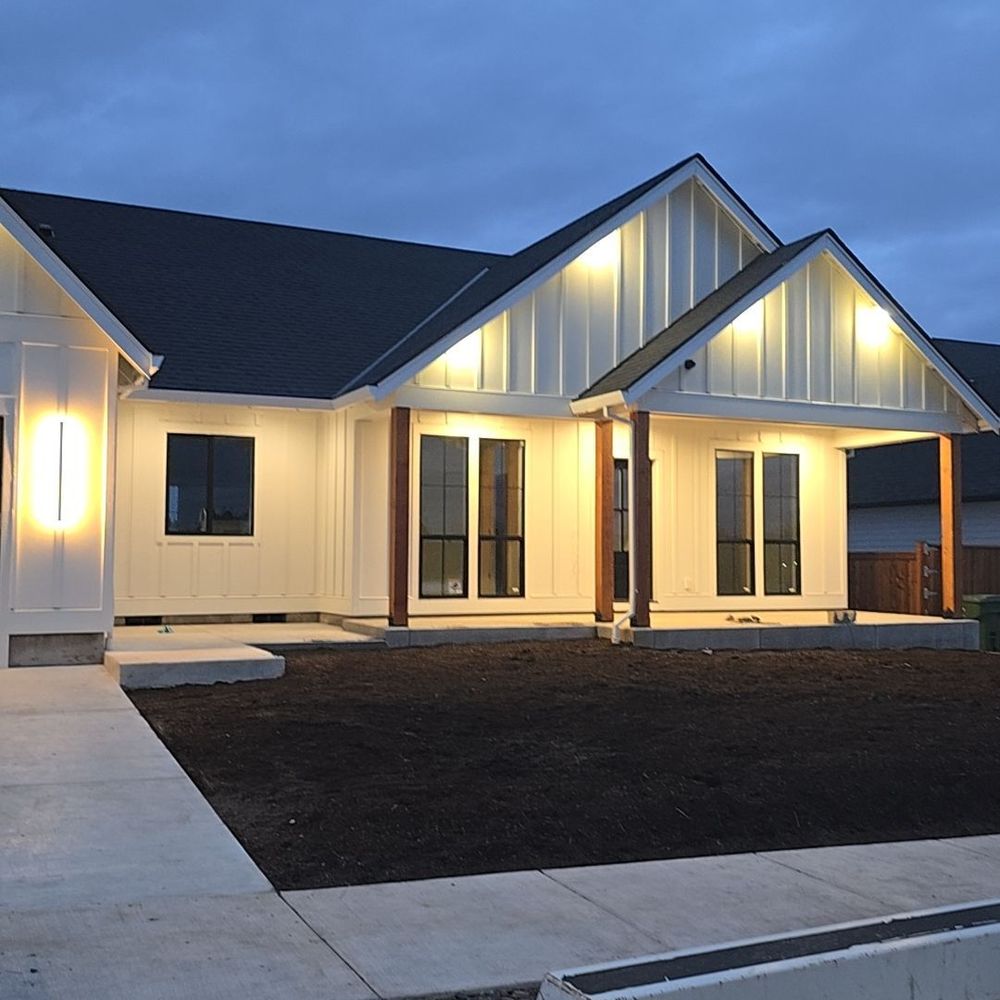 Grand Image Painting And Construction - Painters Near Me