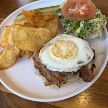 Fire by Forge - Chicano Steak sandwich $22 - New American Near Me - Hartford, Connecticut Fire by Forge - Chicano Steak sandwich $22 - New American Near Me - Hartford, Connecticut