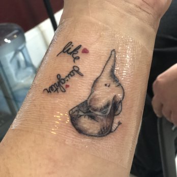 Soledad Tattoo And Art Studio - Tattoo Near Me - Soledad, California Soledad Tattoo And Art Studio - Tattoo Near Me - Soledad, California
