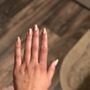 Photo of Pure Luxe Nail Spa