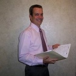 Chippewa Chiropractic Clinic