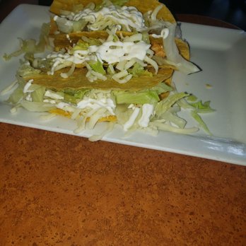 El Toro Mexican Cuisine - Supreme tacos - Mexican Near Me - Indianapolis, Indiana El Toro Mexican Cuisine - Supreme tacos - Mexican Near Me - Indianapolis, Indiana