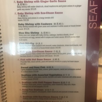 Sze Chuan Restaurant - Chinese Near Me - Canton, Michigan Sze Chuan Restaurant - Chinese Near Me - Canton, Michigan