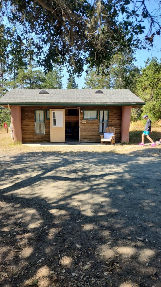 CAMP OCEAN PINES 42 Photos & 45 Reviews 1473 Randall Dr, Cambria