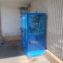 The Sleep Center of Nevada