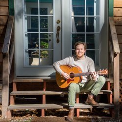 Rivendell Music Academy - Owner and Teacher, Dylan Sheehan