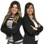Photo of Property Management Solutions