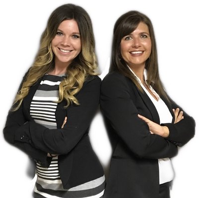 Property Management Solutions