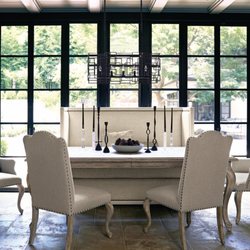 American Factory Direct Furniture