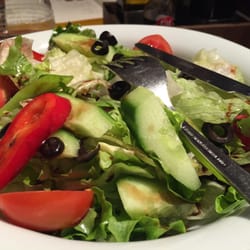 Salata