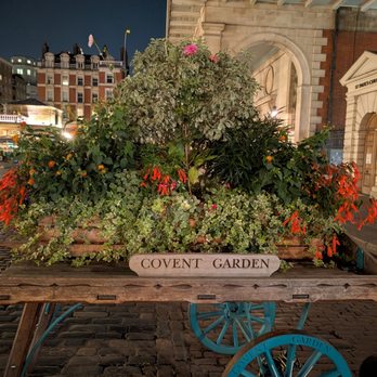 Covent Garden - Shopping Centers Near Me - London, XGL Covent Garden - Shopping Centers Near Me - London, XGL