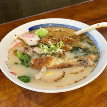 Ji Bei Chuan - Roast duck Ramen - Noodles Near Me - Orange, Connecticut Ji Bei Chuan - Roast duck Ramen - Noodles Near Me - Orange, Connecticut