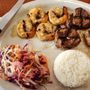 Photo of Black Sea Grill