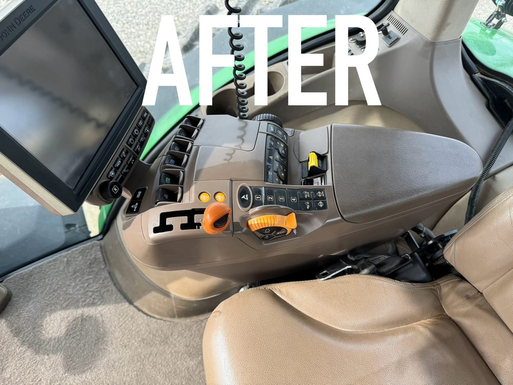 TOP NOTCH MOBILE DETAILING Updated October 2024 25 Photos Glenn