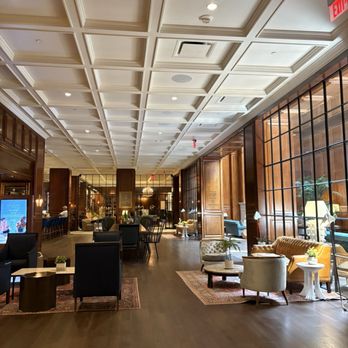 The Adolphus, Autograph Collection - Hotels Near Me - Dallas, Texas The Adolphus, Autograph Collection - Hotels Near Me - Dallas, Texas