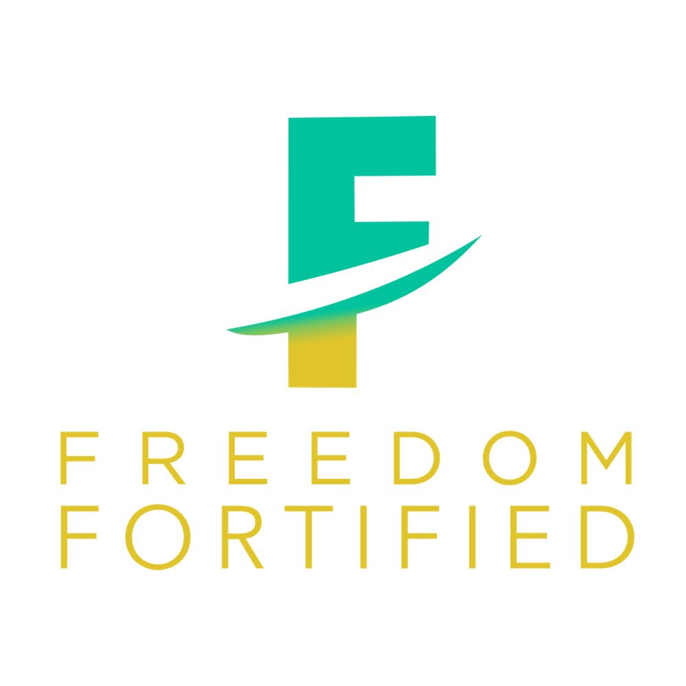 FREEDOM FORTIFIED CONSULTING GROUP Request Consultation 26454 E