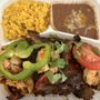 Photo of Laredo Grill