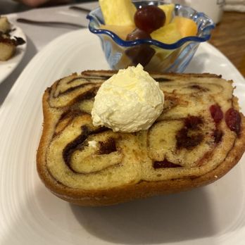 Good Friends Cafe - Apple cranberry bread - Breakfast & Brunch Near Me - West Dennis, Massachusetts Good Friends Cafe - Apple cranberry bread - Breakfast & Brunch Near Me - West Dennis, Massachusetts