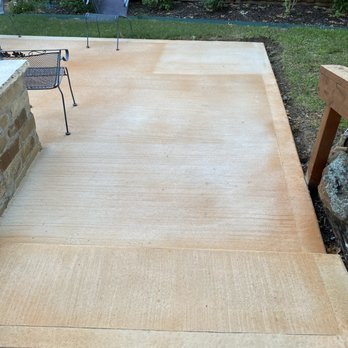 The Concrete Paving Pro's - Not acceptable - Masonry/Concrete Near Me - Irving, Texas The Concrete Paving Pro's - Not acceptable - Masonry/Concrete Near Me - Irving, Texas