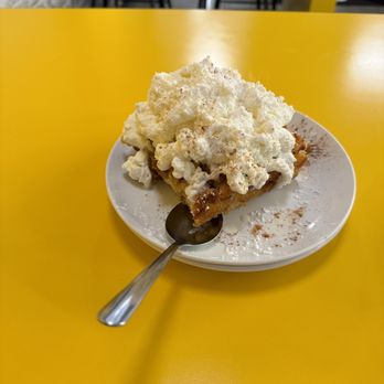Seasons By 10/Fold - Biscuit Bread Pudding - Breakfast & Brunch Near Me - Myrtle Beach, South Carolina Seasons By 10/Fold - Biscuit Bread Pudding - Breakfast & Brunch Near Me - Myrtle Beach, South Carolina