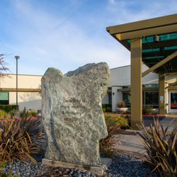 Vibra Hospital of Sacramento