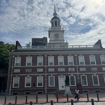 Independence Hall - Landmarks & Historical Buildings Near Me - Philadelphia, Pennsylvania Independence Hall - Landmarks & Historical Buildings Near Me - Philadelphia, Pennsylvania