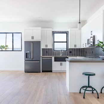Azbuilt Construction - General Contractors Near Me - Scottsdale, Arizona