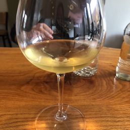 Wine pairing Wine pairing