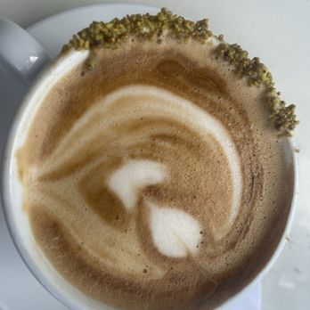 The Cáfe - Cafes Near Me - Naples, Florida The Cáfe - Cafes Near Me - Naples, Florida