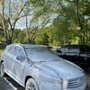Photo of D&S Mobile Detailing