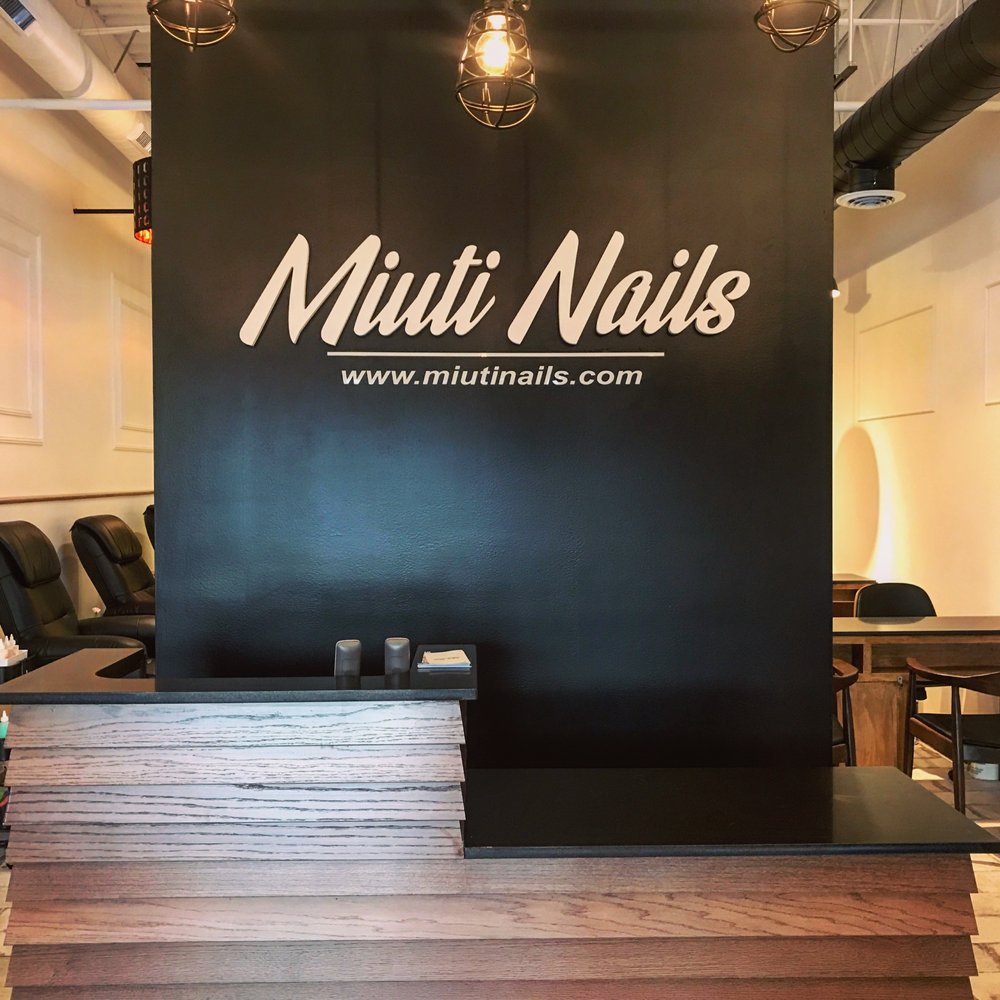 Top 10 Best Nails near Hinsdale, IL 60521 Last Updated August 2021 Yelp