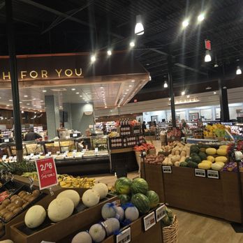 The Fresh Market - Grocery Near Me - Gambrills, Maryland
