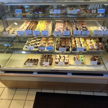Tag's Bakery - Evanston - Bakeries Near Me - Evanston, Illinois Tag's Bakery - Evanston - Bakeries Near Me - Evanston, Illinois