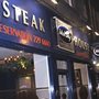 Mc Kirdy's Steakhouse
