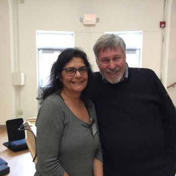 Resolve Counseling and Consulting - Counseling & Mental Health Near Me - Ft. Thomas, Kentucky Resolve Counseling and Consulting - Counseling & Mental Health Near Me - Ft. Thomas, Kentucky