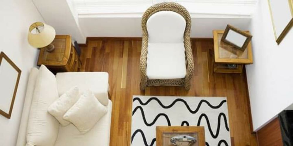 Slide of Bussie Construction