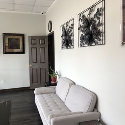 Bamboo Masaage - Bamboo massage
