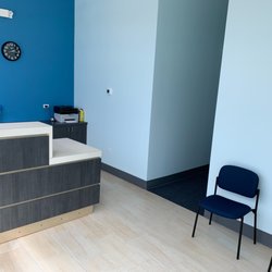 Premier Physical Therapy