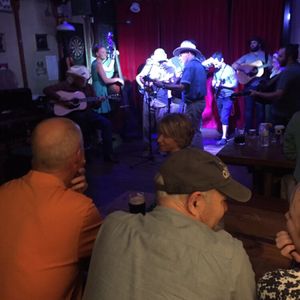 Irish Whiskey Bar on Yelp