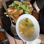 Photo of Kindi Chicken Rice