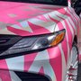 Photo of Elite Detailing Specialists