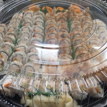 Spicy Fish - Japanese Near Me - Pomona, California Spicy Fish - Japanese Near Me - Pomona, California
