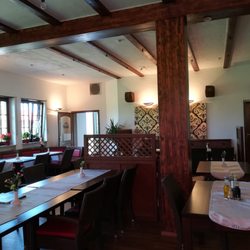 Gutschänke Holzhof