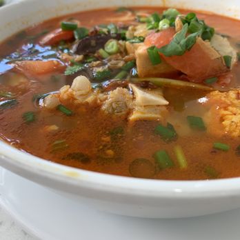 Pho Que Huong - Bun rieu - Vietnamese Near Me - Honolulu, Hawaii Pho Que Huong - Bun rieu - Vietnamese Near Me - Honolulu, Hawaii