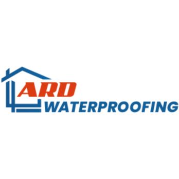ARD Waterproofing - ARD Waterproofing is your friendly neighborhood waterproofing contractor, providing expert waterproofing services and serving... - Waterproofing Near Me - West Caldwell, New Jersey ARD Waterproofing - ARD Waterproofing is your friendly neighborhood waterproofing contractor, providing expert waterproofing services and serving... - Waterproofing Near Me - West Caldwell, New Jersey
