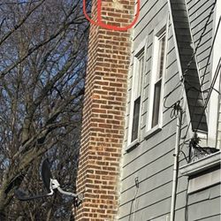Kenny Ephraim Roofing