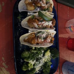 FLAMINGO LANDING - Updated January 2025 - 135 Photos & 138 Reviews